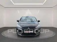 2023 Mitsubishi SpaceStar
