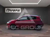2023 Mitsubishi SpaceStar