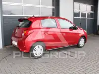 2023 Mitsubishi SpaceStar