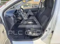 2023 Mitsubishi SpaceStar