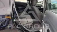 2023 Mitsubishi SpaceStar