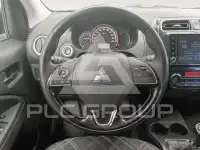 2023 Mitsubishi SpaceStar