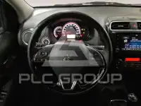 2023 Mitsubishi SpaceStar