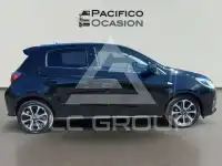 2023 Mitsubishi SpaceStar