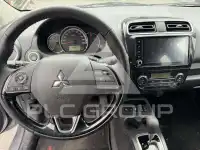 2023 Mitsubishi SpaceStar