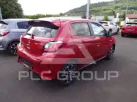 2023 Mitsubishi SpaceStar