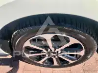 2023 Mitsubishi SpaceStar