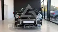 2023 Mitsubishi SpaceStar