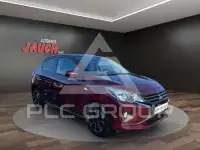 2023 Mitsubishi SpaceStar