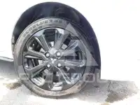 2023 Mitsubishi SpaceStar