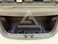 2023 Mitsubishi SpaceStar