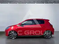 2023 Mitsubishi SpaceStar