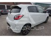 2023 Mitsubishi SpaceStar