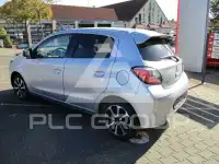 2023 Mitsubishi SpaceStar