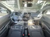 2023 Mitsubishi SpaceStar