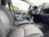 2023 Mitsubishi SpaceStar