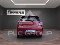 2023 Mitsubishi SpaceStar