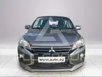 2023 Mitsubishi SpaceStar