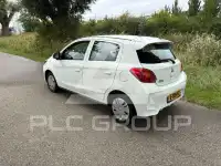 2023 Mitsubishi SpaceStar