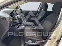 2023 Mitsubishi SpaceStar
