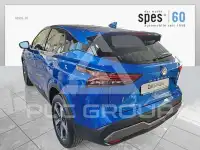 2023 Nissan QASHQAI