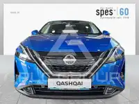 2023 Nissan QASHQAI