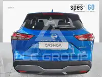 2023 Nissan QASHQAI