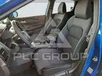 2023 Nissan QASHQAI