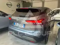 2023 Nissan Other