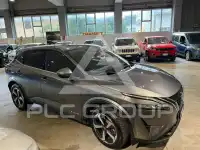 2023 Nissan Other