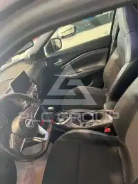2023 Nissan Other