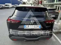 2023 Nissan Other