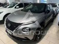 2023 Nissan Other