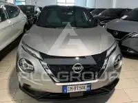 2023 Nissan Other