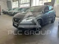 2023 Nissan Other