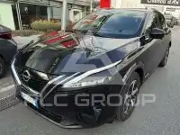 2023 Nissan Other