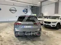 2023 Nissan Other