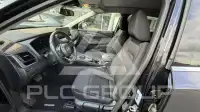 2023 Nissan Other