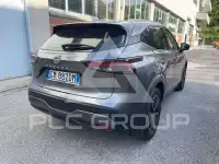 2023 Nissan QASHQAI