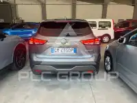 2023 Nissan Other