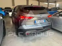 2023 Nissan Other