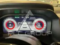 2023 Nissan Other