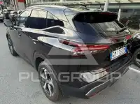 2023 Nissan Other