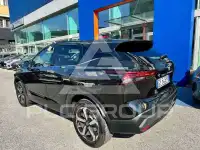 2023 Nissan Other