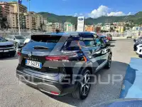 2023 Nissan Other