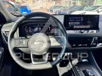 2023 Nissan Other