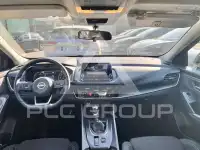 2023 Nissan QASHQAI