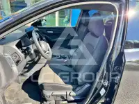 2023 Nissan Other