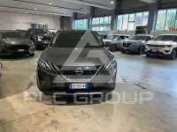 2023 Nissan Other