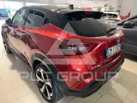 2023 Nissan Juke
